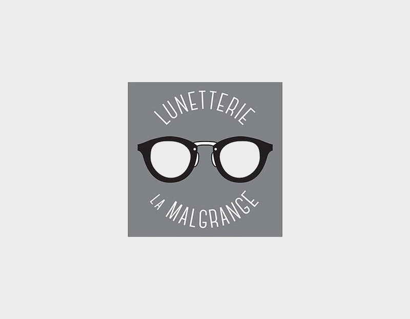 Où faire réajuster ses lunettes mal centrées avec précision à Jarville-la-Malgrange en Meurthe-et-Moselle ?