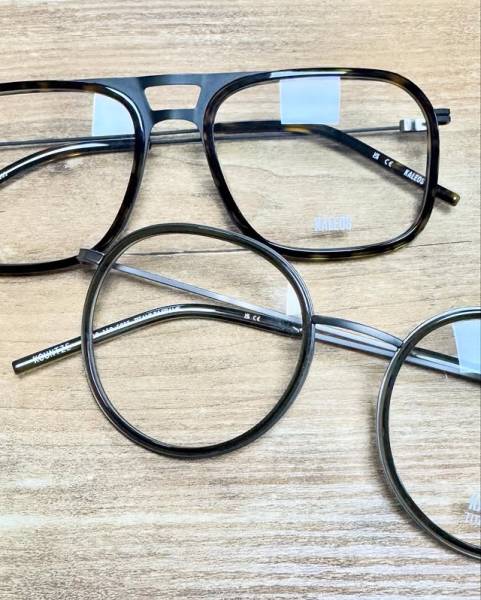 Nouveautés Kaleos : découvrez les dernières collections en magasin !